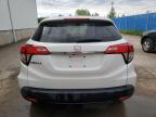 2019 HONDA HR-V LX   à vendre chez Copart NB - MONCTON