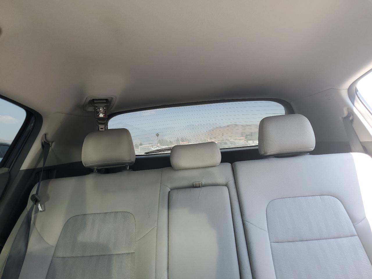 2019 Kia Sportage Lx VIN: KNDPM3AC3K7614936 Lot: 64649785