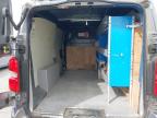 2022 PEUGEOT EXPERT PRO for sale at Copart CHESTER
