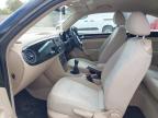 2013 VOLKSWAGEN BEETLE DES for sale at Copart WESTBURY