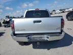 2007 TOYOTA TACOMA DOUBLE CAB   à vendre chez Copart LA - NEW ORLEANS