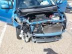 2012 VAUXHALL AGILA SE A for sale at Copart SANDWICH