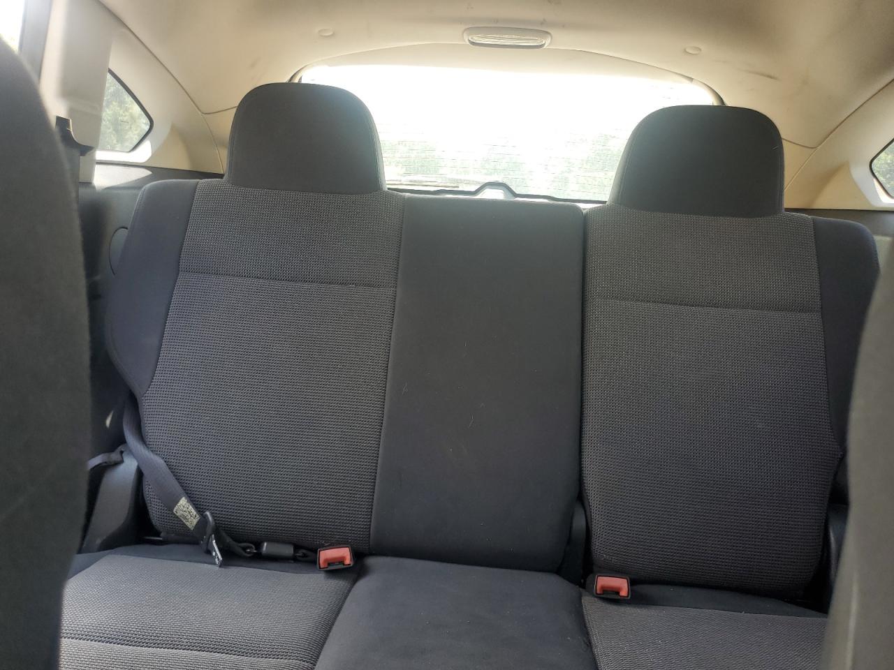 2011 Dodge Caliber Mainstreet VIN: 1B3CB3HA0BD237607 Lot: 63479535