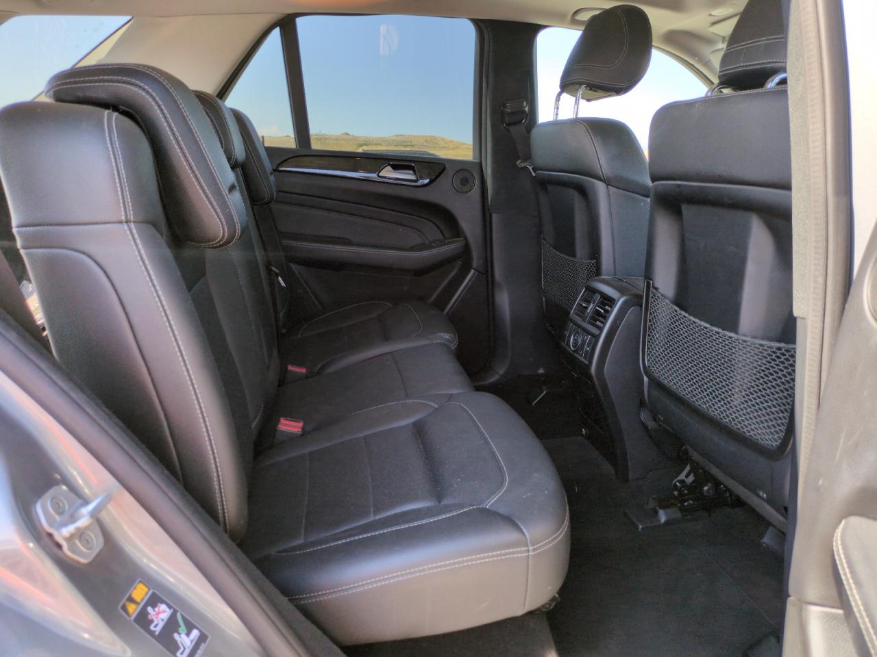 2013 Mercedes-Benz Ml 350 4Matic VIN: 4JGDA5HB1DA229204 Lot: 64688625