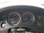 2014 CHEVROLET SILVERADO K3500 LTZ   à vendre chez Copart MA - NORTH BOSTON