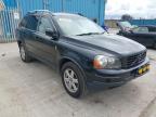 2010 VOLVO XC90 for sale at Copart YORK