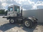 2000 CAPACITY YARD TRUCK à vendre chez Copart GA - CARTERSVILLE