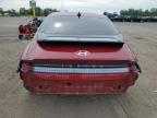 2024 HYUNDAI IONIQ 6 SEL   for sale at Copart QC - MONTREAL