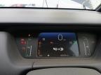 2025 HONDA JAZZ CROSS for sale at Copart PETERLEE