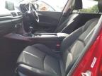 2017 MAZDA 3 SPORT NA for sale at Copart WOLVERHAMPTON