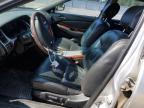 2000 ACURA 3.2TL    à vendre chez Copart ON - COOKSTOWN