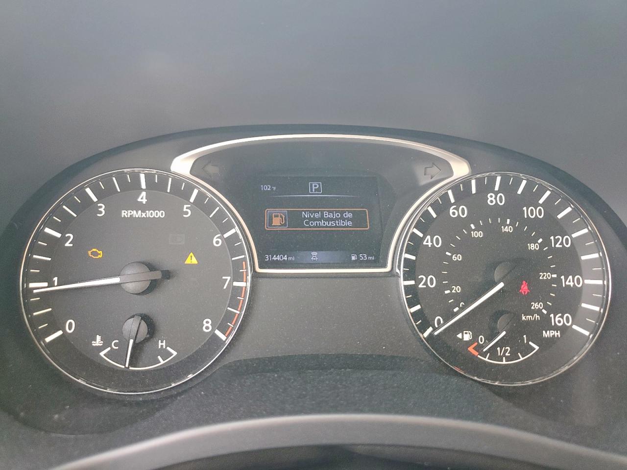 2020 Nissan Pathfinder S VIN: 5N1DR2AN9LC631972 Lot: 65238045