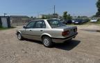 1991 BMW 325 I AUTOMATIC   à vendre chez Copart IL - CHICAGO SOUTH