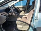 2012 FORD FOCUS SE   for sale at Copart NB - MONCTON