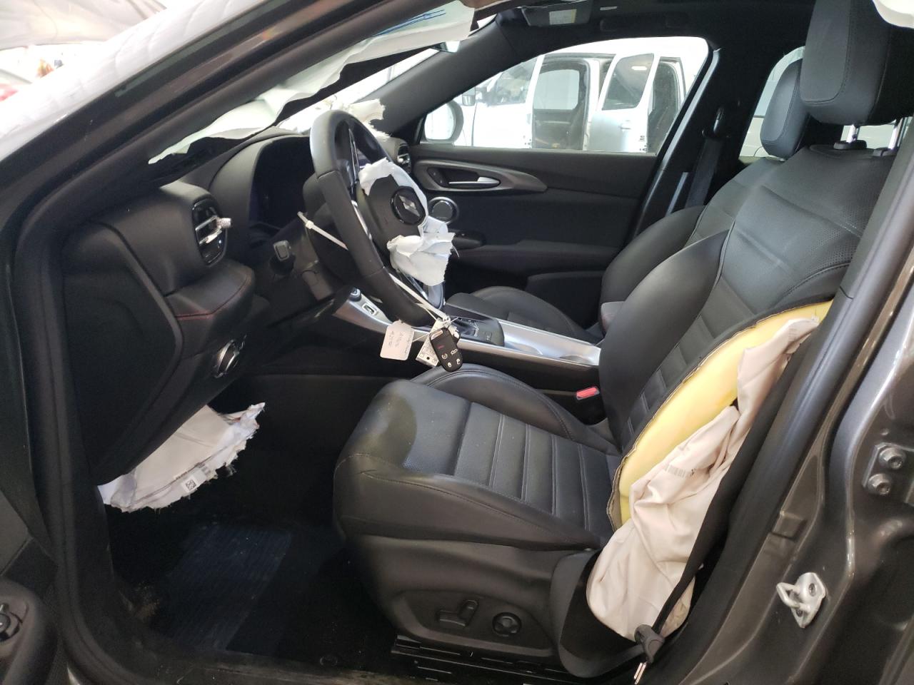 2024 Dodge Hornet Gt VIN: ZACNDFAN5R3A40676 Lot: 66837155