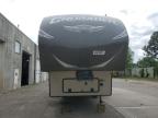 2015 PRIMETIME M-315RST   for sale at Copart MN - MINNEAPOLIS NORTH