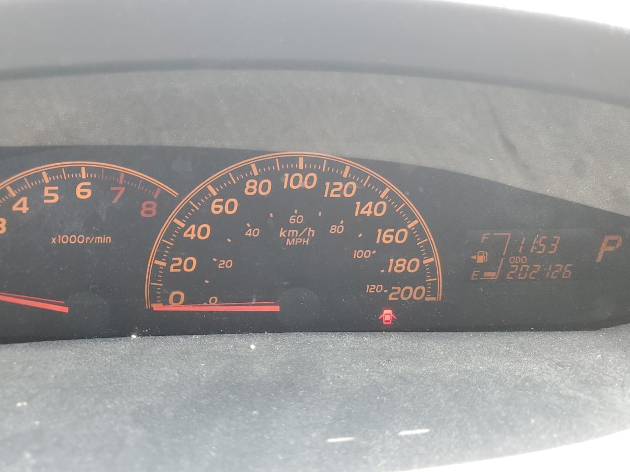 2009 Toyota Yaris VIN: JTDJT923095260177 Lot: 65342055