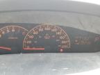 2009 TOYOTA YARIS    for sale at Copart ON - TORONTO