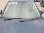 2009 JAGUAR X-TYPE SE for sale at Copart WISBECH