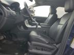 2011 FORD EDGE SEL   à vendre chez Copart ON - OTTAWA