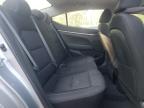 2017 HYUNDAI ELANTRA SE   à vendre chez Copart ON - COOKSTOWN