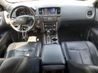 2015 NISSAN PATHFINDER S   à vendre chez Copart ON - COOKSTOWN