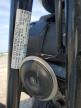 2014 YAMAHA XVS950 CU   for sale at Copart QC - MONTREAL