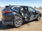 2022 HONDA CR-V SPORT   à vendre chez Copart AB - CALGARY