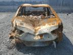 2007 HYUNDAI ELANTRA GL   for sale at Copart NS - HALIFAX
