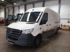 2019 MERCEDES BENZ SPRINTER 3 for sale at Copart SANDTOFT