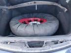 2003 PORSCHE BOXSTER for sale at Copart SANDY