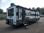 2024 FOREST RIVER CHEROKEE GREY WOLF 2 for sale at Copart MN - MINNEAPOLIS NORTH