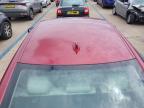 2013 JAGUAR XF PREMIUM for sale at Copart NEWBURY