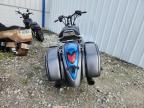 2023 KAWASAKI VN1700 K   for sale at Copart VA - HAMPTON