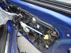 2023 BMW 330E M SPORT AUTO  for sale at Copart SANDTOFT
