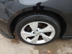 2019 VAUXHALL INSIGNIA S for sale at Copart WESTBURY