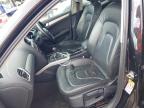 2009 AUDI A4 TFSI for sale at Copart SANDY