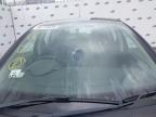 2012 CITROEN C3 VTR+ for sale at Copart WHITBURN