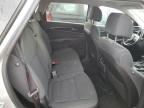 2017 KIA SORENTO LX   à vendre chez Copart AB - CALGARY