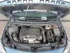 2017 VAUXHALL ASTRA SRI for sale at Copart EAST KILBRIDE