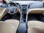 2011 HYUNDAI SONATA GLS   for sale at Copart ON - LONDON