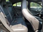2016 MERCEDES-BENZ CLA 250 4MATIC   for sale at Copart MD - BALTIMORE EAST