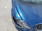 2014 SEAT ALTEA XL I for sale at Copart YORK