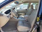 2006 TOYOTA AVALON XL for sale at Copart OK - OKLAHOMA CITY