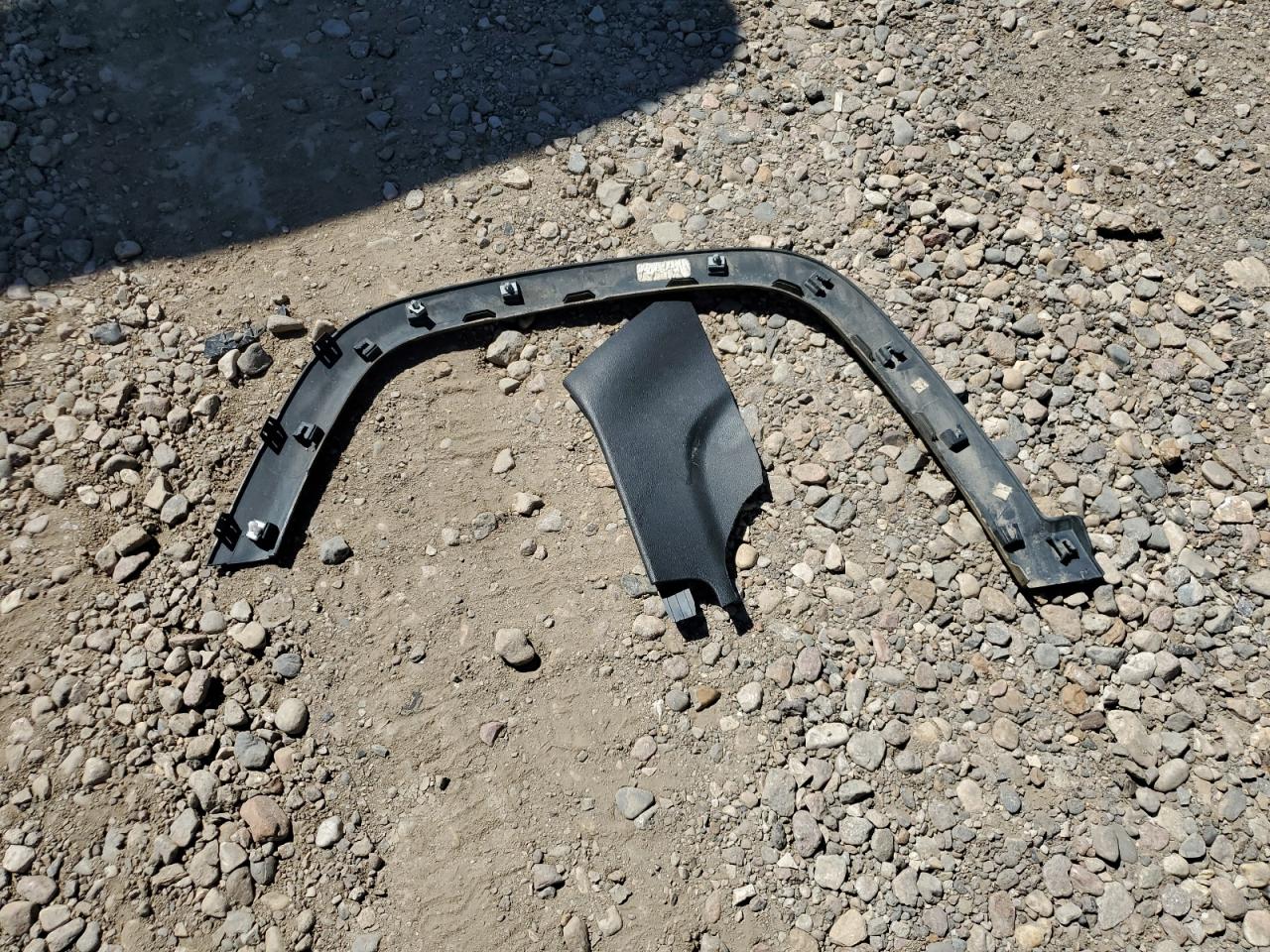 2018 Jeep Compass Trailhawk VIN: 3C4NJDDB9JT403923 Lot: 62909285