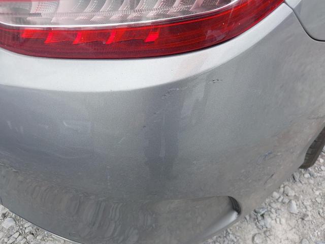2014 MERCEDES-BENZ C CLASS AMG LINE