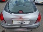 1999 TOYOTA COROLLA GL for sale at Copart WOLVERHAMPTON