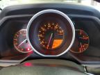 2011 TOYOTA 4RUNNER SR5   à vendre chez Copart CT - HARTFORD SPRINGFIELD