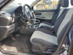 2005 SAAB 9-2 AERO   à vendre chez Copart AB - EDMONTON