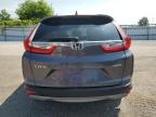 2017 HONDA CR-V EX   à vendre chez Copart ON - LONDON